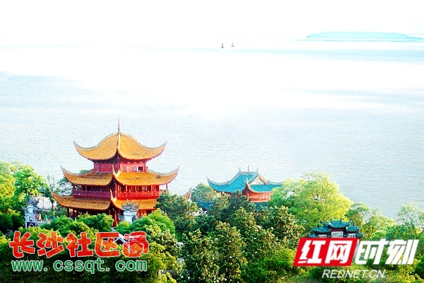 ǍuǍu